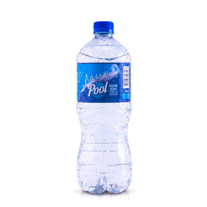 Agua
