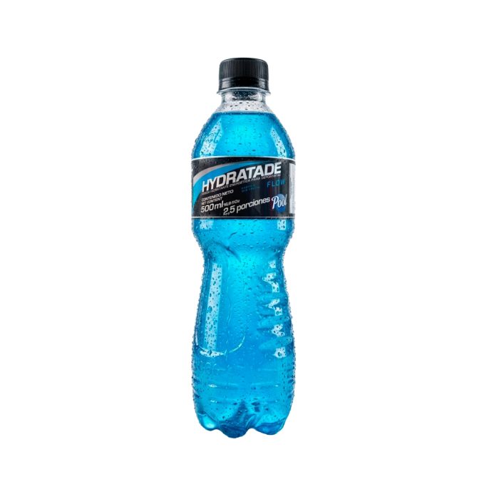 Hydratade 500 ml