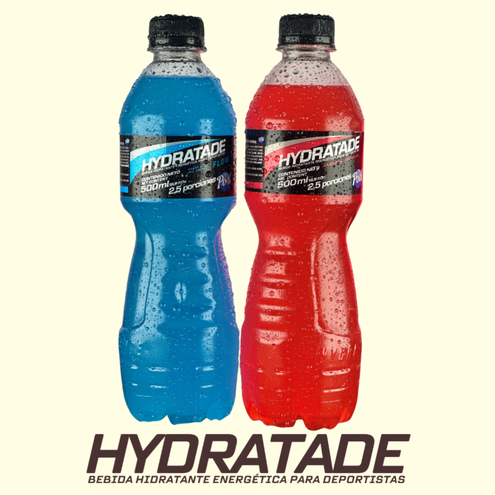 Hidratante