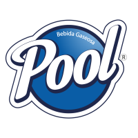 Bebidas Pool