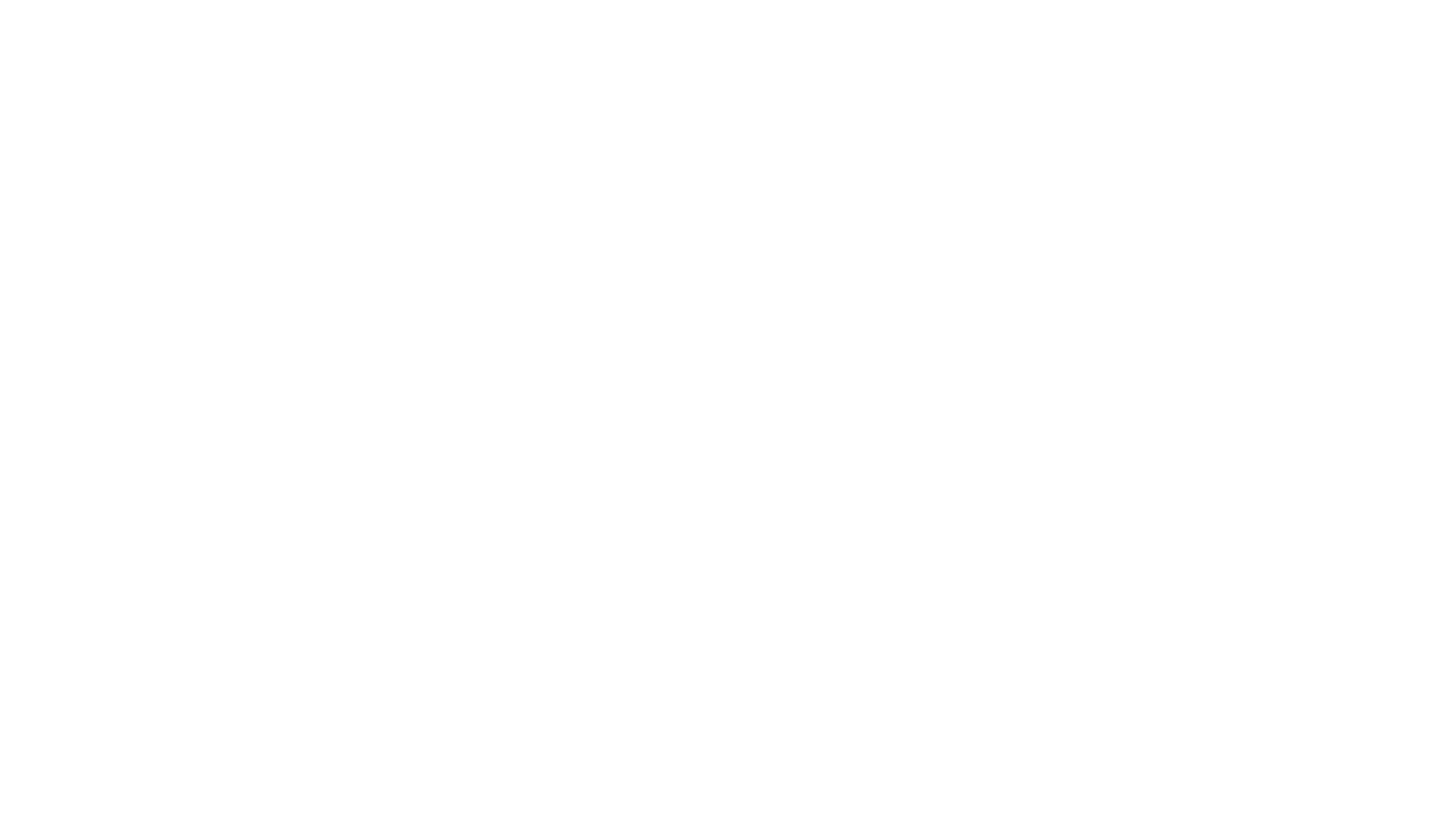 Bebidas Pool