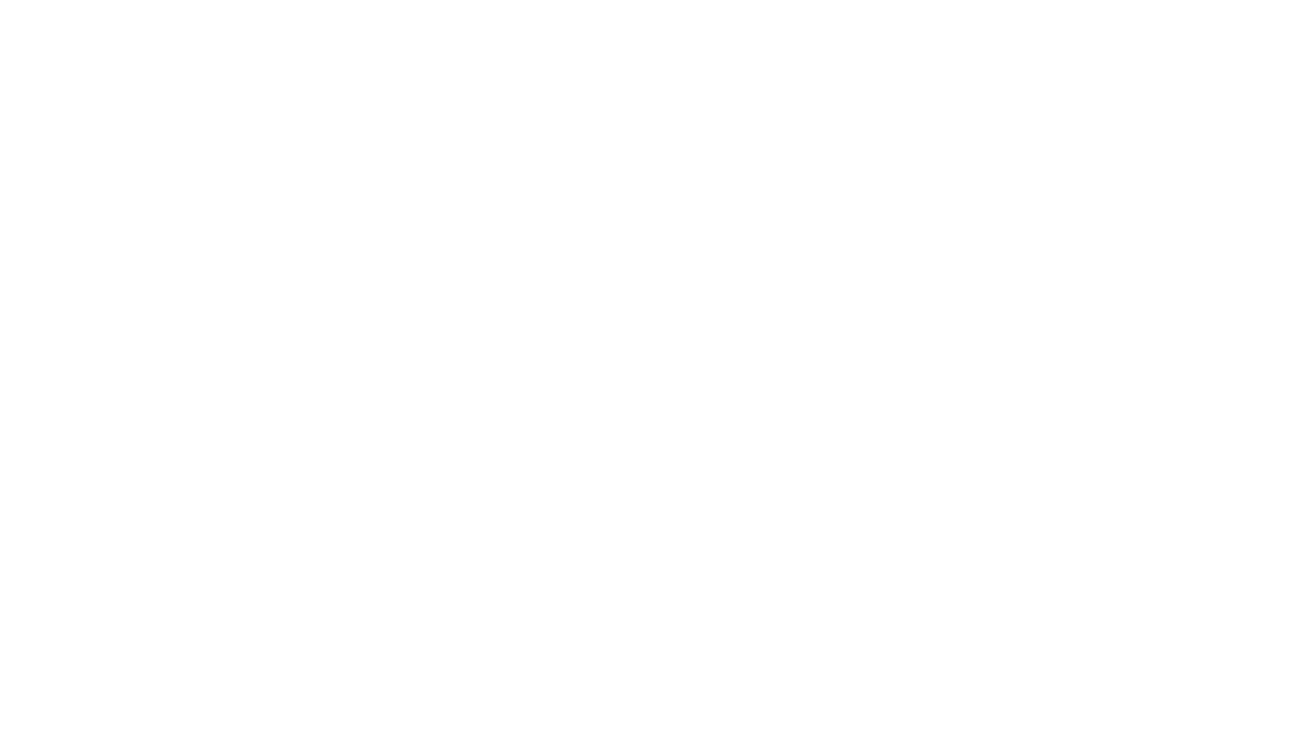 Bebidas Pool