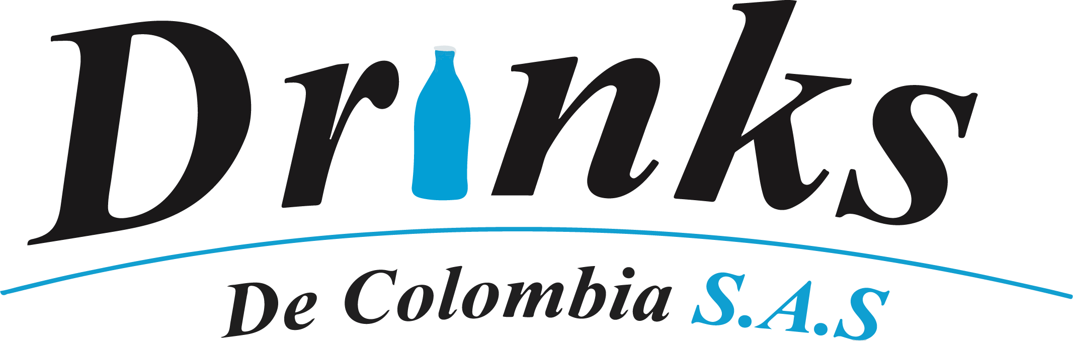 Bebidas y Gaseosas Pool