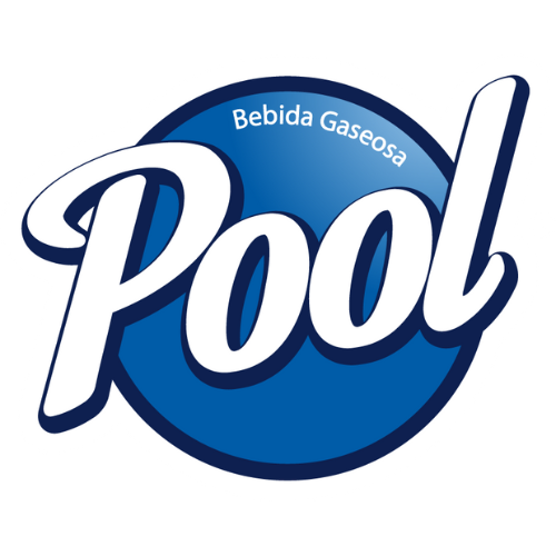 Bebidas y Gaseosas Pool