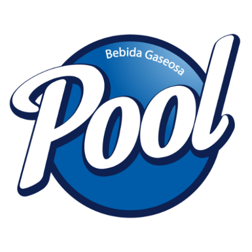 Bebidas y Gaseosas Pool