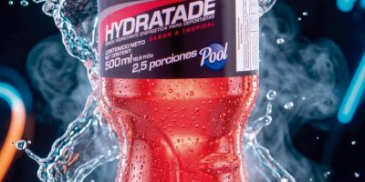 HYDRATADE-2-VER