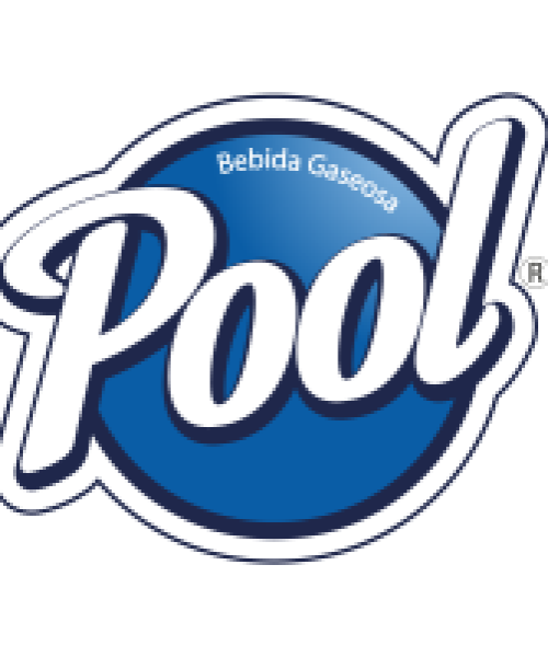 Logo-Pool-oficial-
